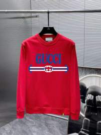 Picture of Gucci Sweatshirt TT _SKUGucciM-4XL11Lx16332912